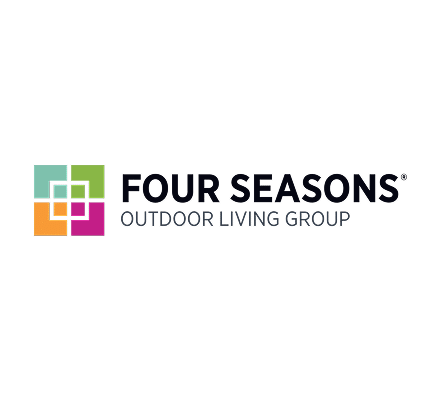 LOGO 2
