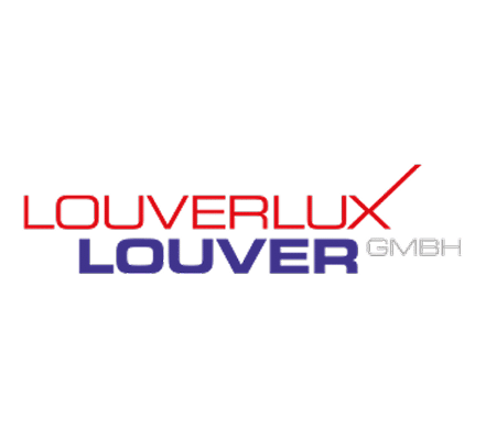 LOGO 3