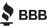frame logo 1