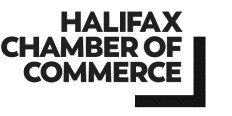 frame logo 2