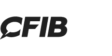 frame logo